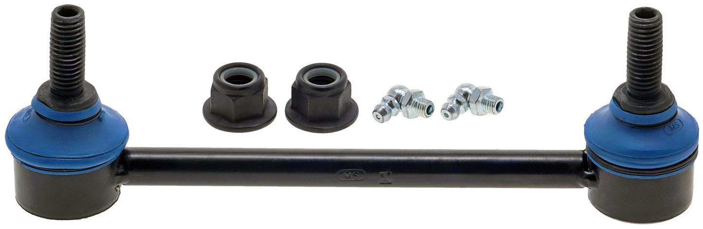 Mevotech Supreme Suspension Stabilizer Bar Link Kit MK90659