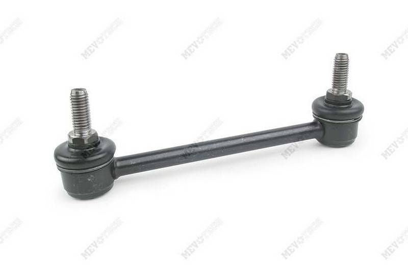 Mevotech Supreme Suspension Stabilizer Bar Link Kit MK90659