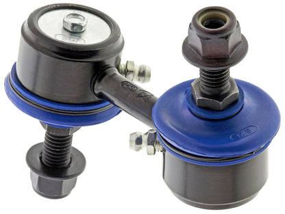 Mevotech Supreme Suspension Stabilizer Bar Link Kit MK90660