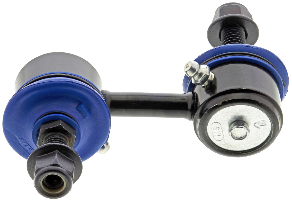 Mevotech Supreme Suspension Stabilizer Bar Link Kit MK90660