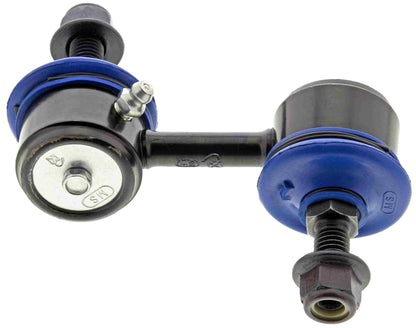 Mevotech Supreme Suspension Stabilizer Bar Link Kit MK90660