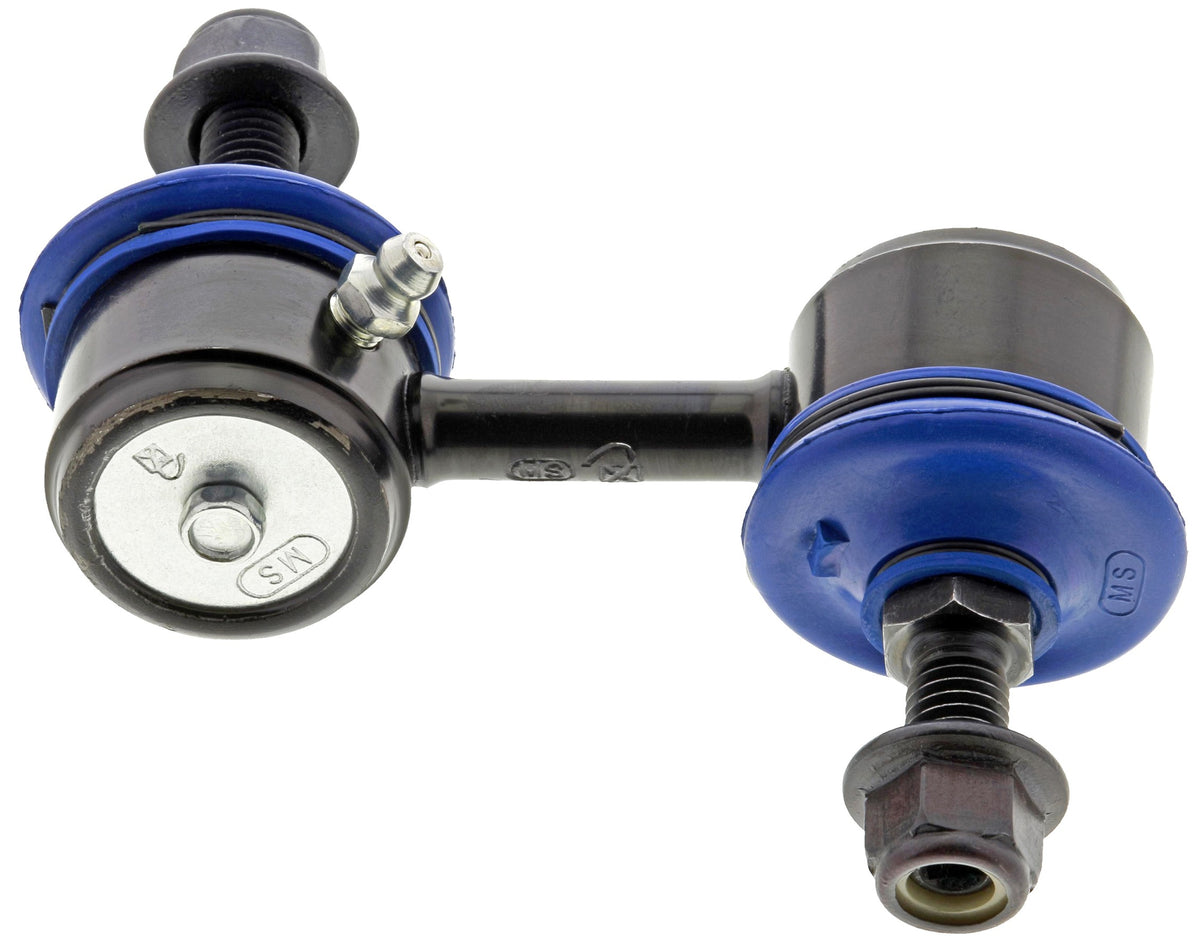 Mevotech Supreme Suspension Stabilizer Bar Link Kit MK90660