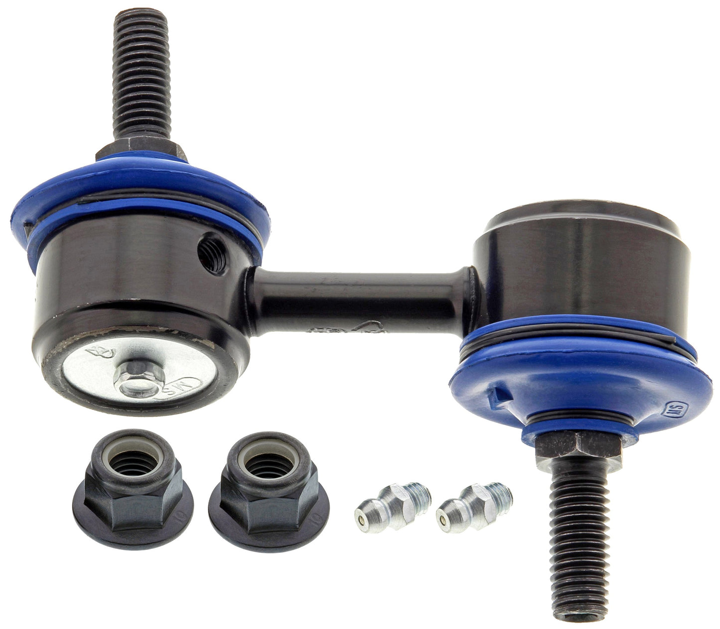 Mevotech Supreme Suspension Stabilizer Bar Link Kit MK90660