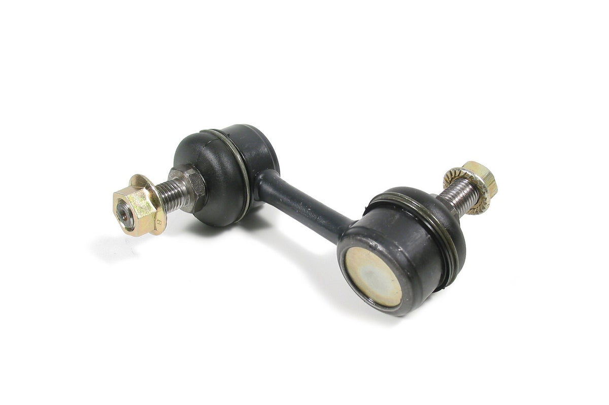 Mevotech Supreme Suspension Stabilizer Bar Link Kit MK90660