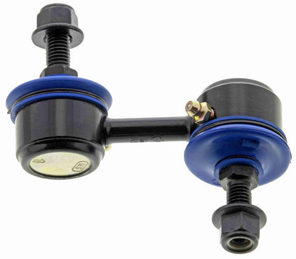 Mevotech Supreme Suspension Stabilizer Bar Link Kit MK90661