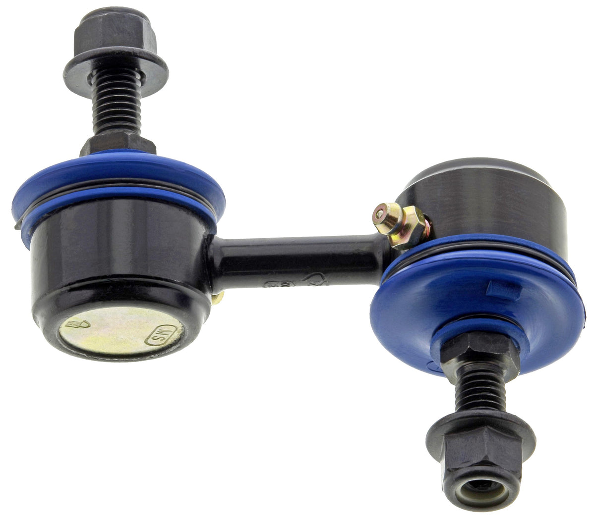 Mevotech Supreme Suspension Stabilizer Bar Link Kit MK90661
