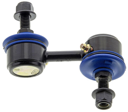 Mevotech Supreme Suspension Stabilizer Bar Link Kit MK90661