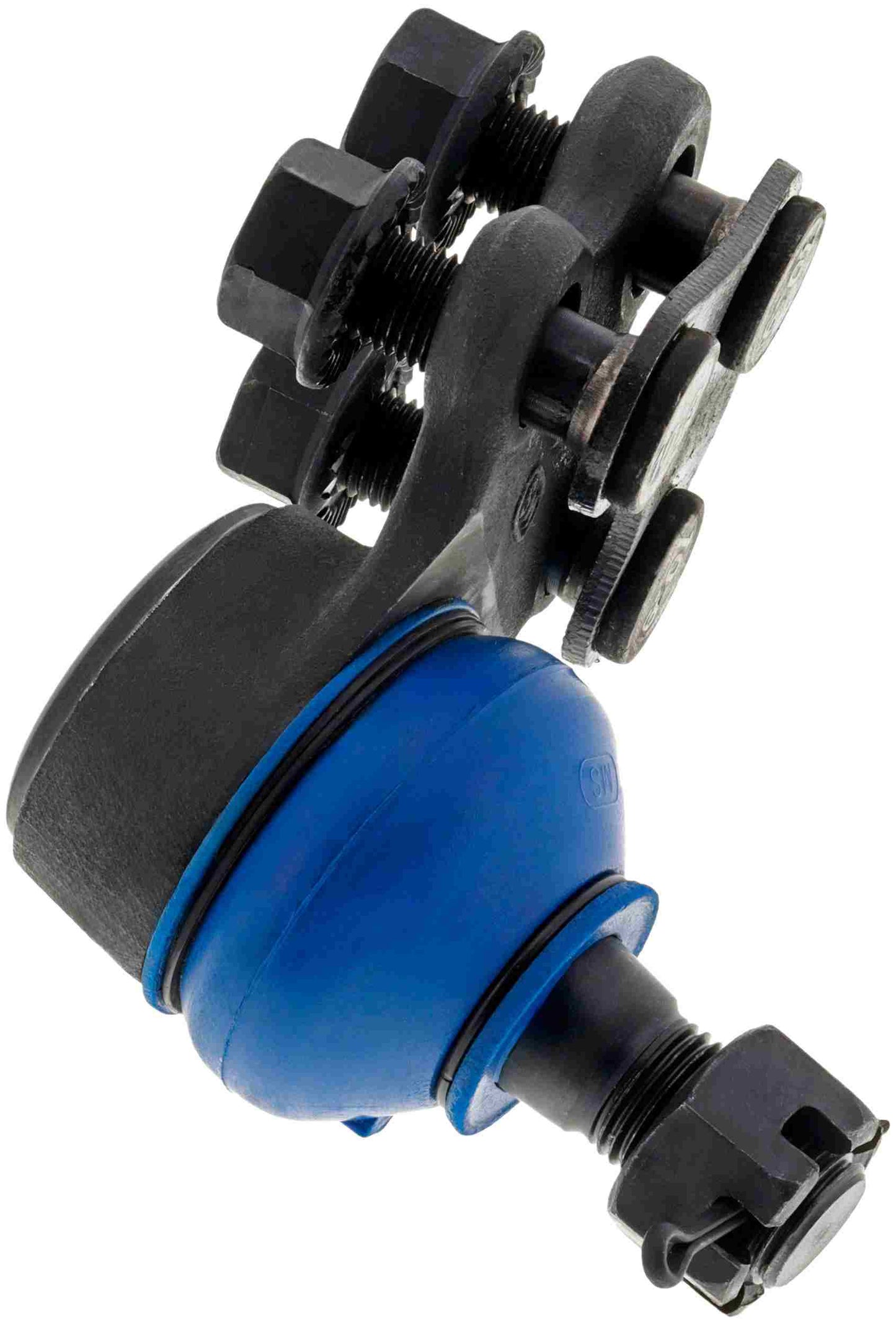 Mevotech Supreme Suspension Ball Joint MK90662