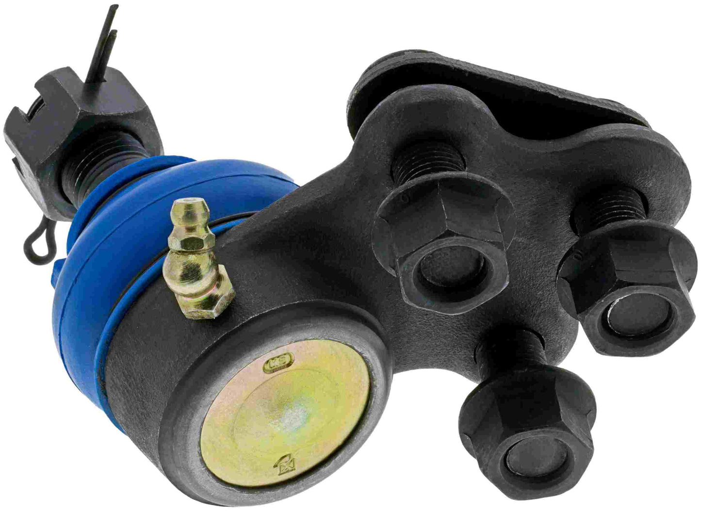 Mevotech Supreme Suspension Ball Joint MK90662