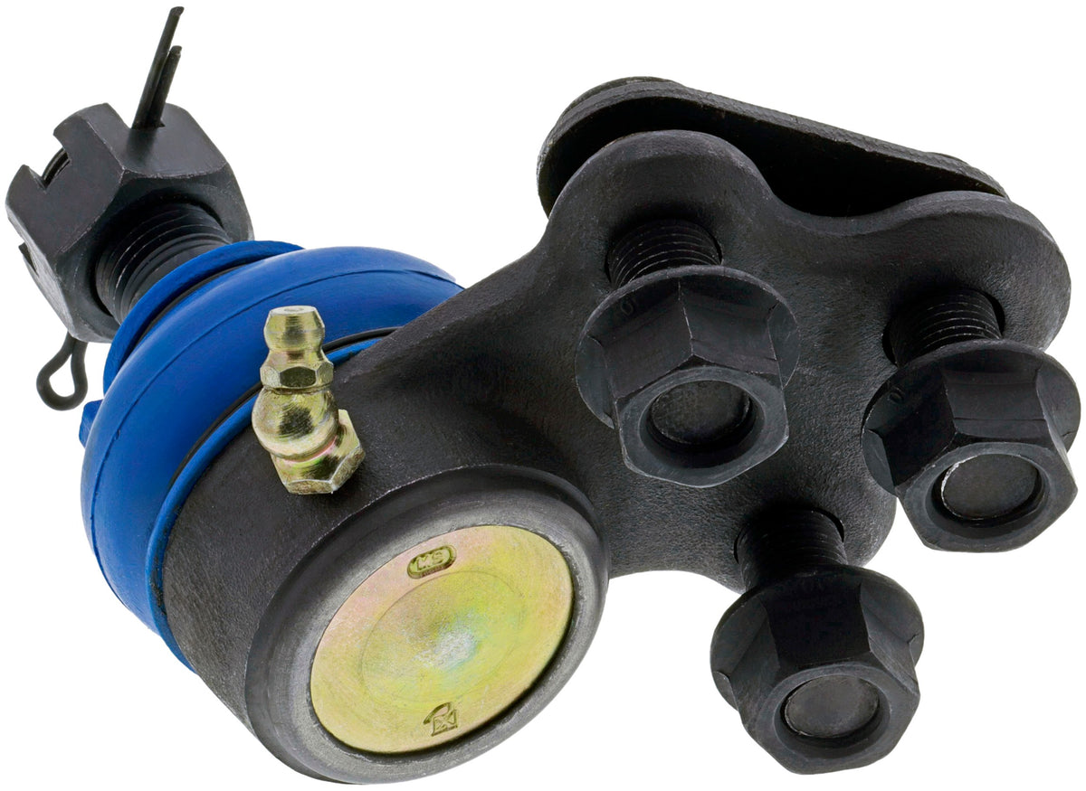 Mevotech Supreme Suspension Ball Joint MK90662