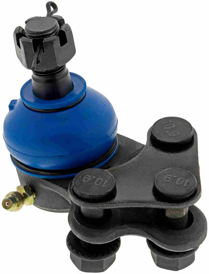 Mevotech Supreme Suspension Ball Joint MK90662