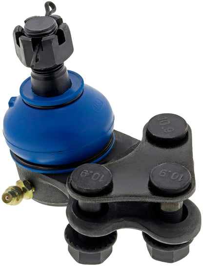 Mevotech Supreme Suspension Ball Joint MK90662
