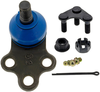 Mevotech Supreme Suspension Ball Joint MK90662