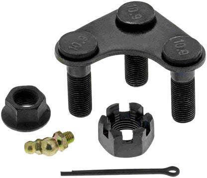 Mevotech Supreme Suspension Ball Joint MK90662