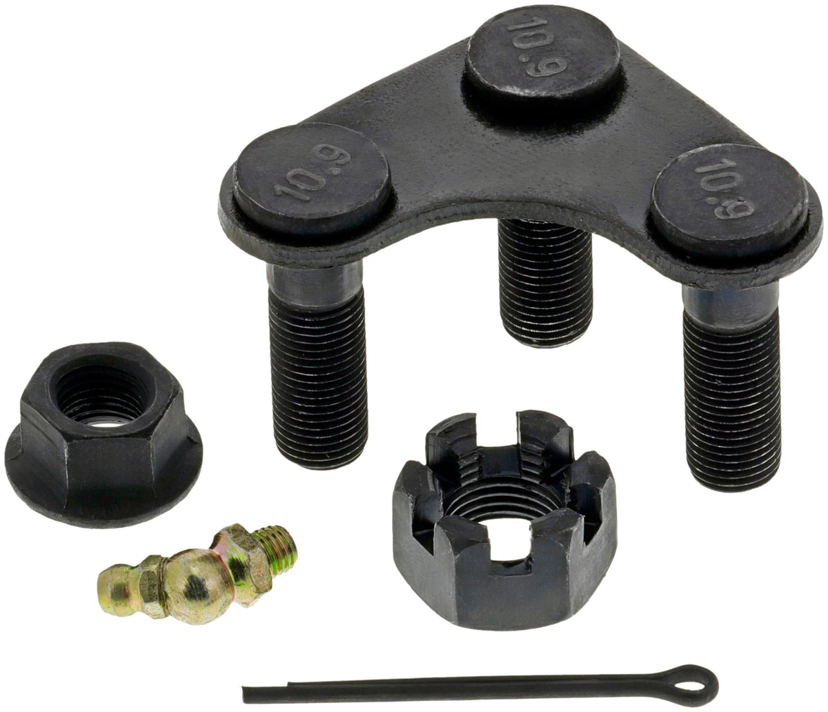 Mevotech Supreme Suspension Ball Joint MK90662