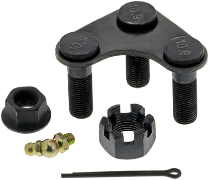 Mevotech Supreme Suspension Ball Joint MK90662