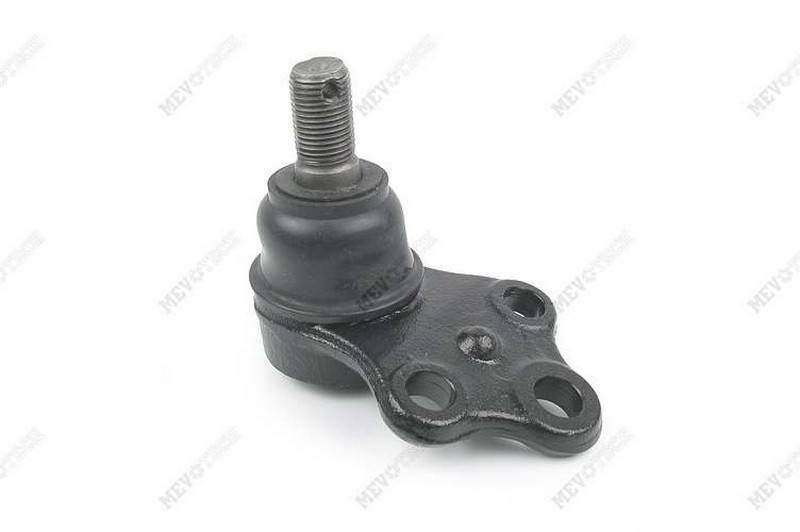 Mevotech Supreme Suspension Ball Joint MK90662