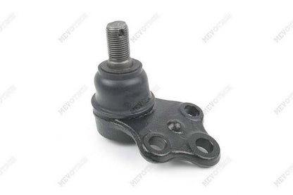 Mevotech Supreme Suspension Ball Joint MK90662