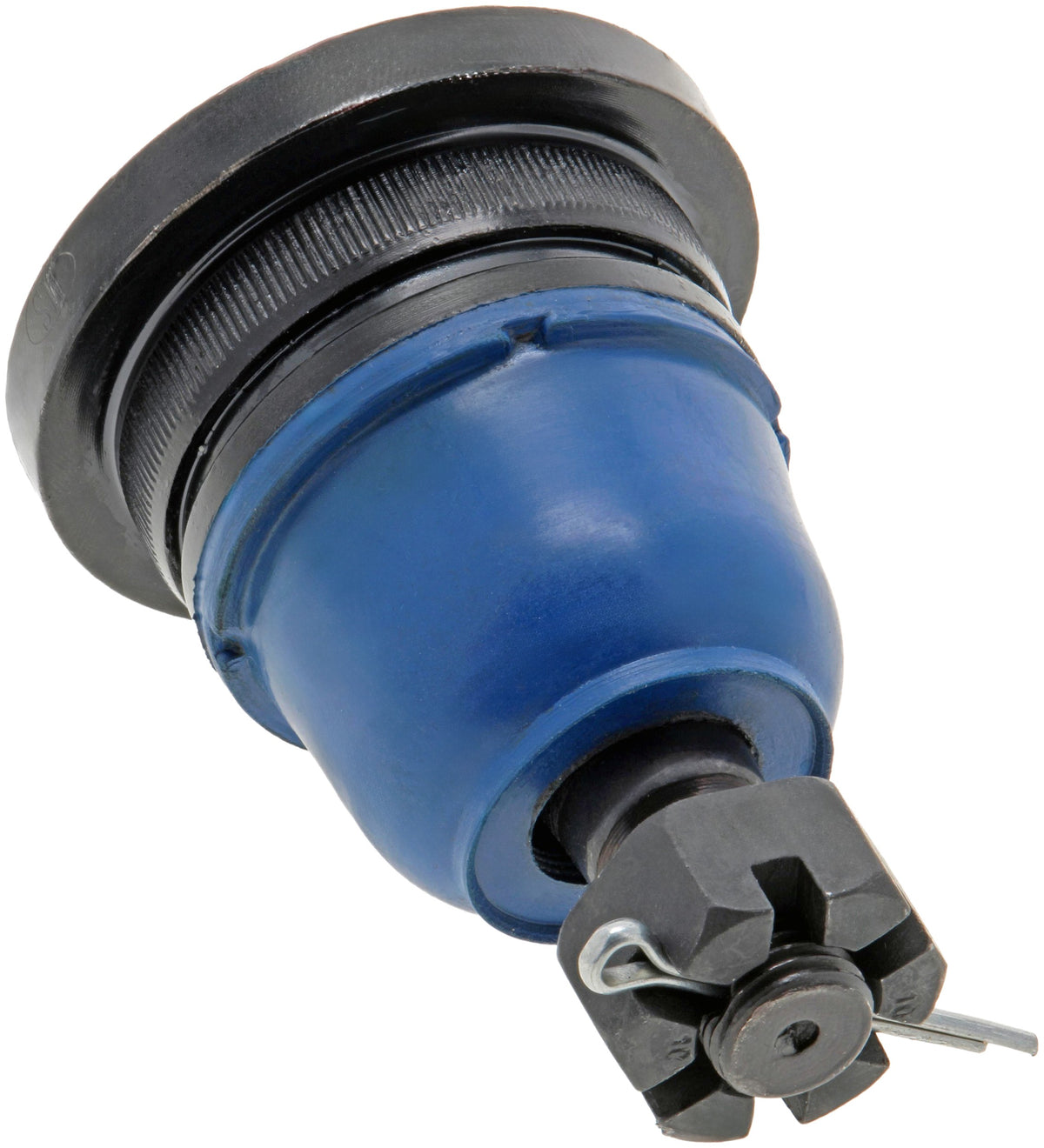 Mevotech Supreme Suspension Ball Joint MK90663