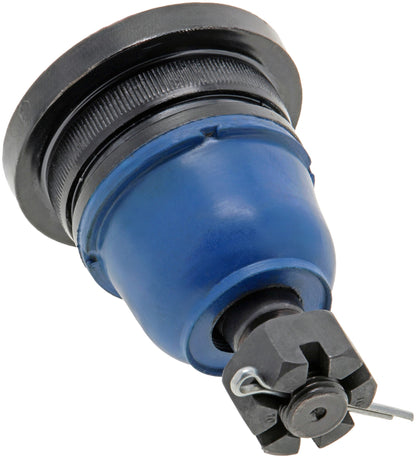 Mevotech Supreme Suspension Ball Joint MK90663