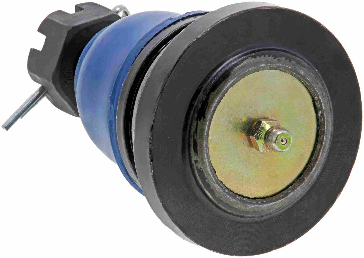 Mevotech Supreme Suspension Ball Joint MK90663