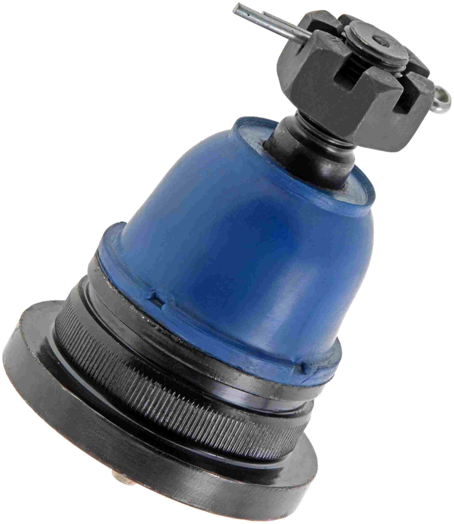 Mevotech Supreme Suspension Ball Joint MK90663