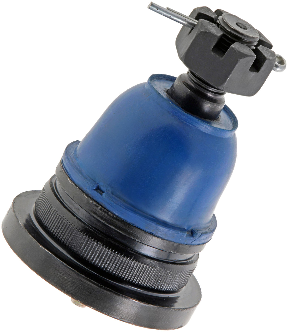 Mevotech Supreme Suspension Ball Joint MK90663