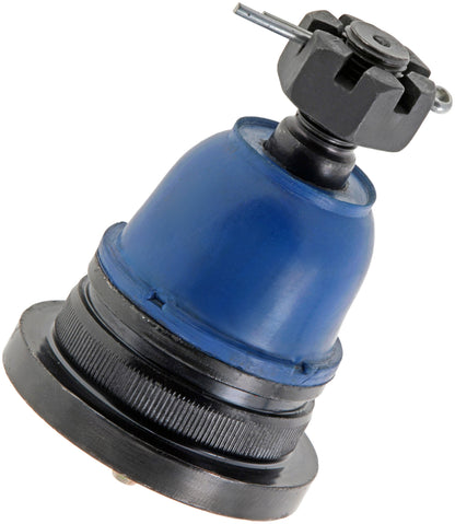 Mevotech Supreme Suspension Ball Joint MK90663