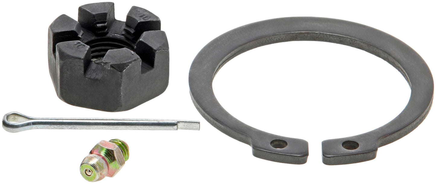 Mevotech Supreme Suspension Ball Joint MK90663