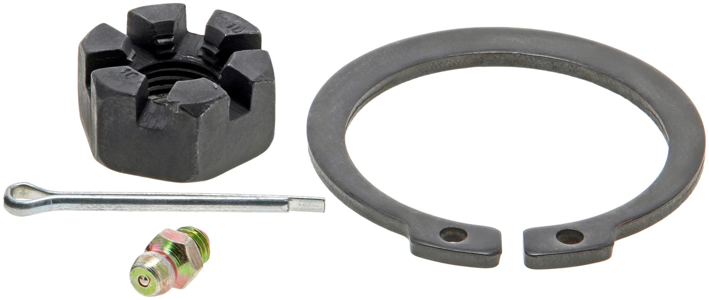 Mevotech Supreme Suspension Ball Joint MK90663