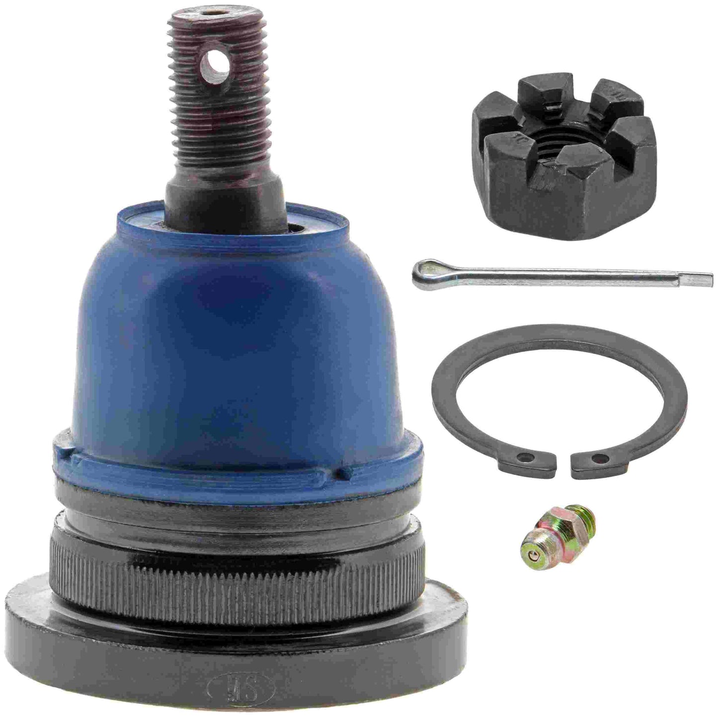 Mevotech Supreme Suspension Ball Joint MK90663