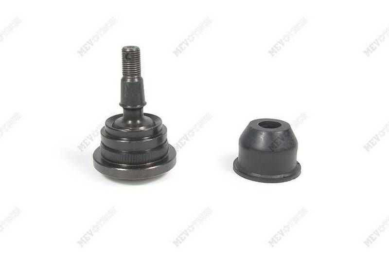 Mevotech Supreme Suspension Ball Joint MK90663