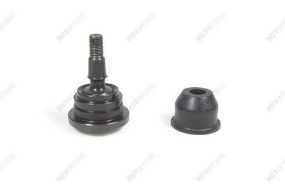 Mevotech Supreme Suspension Ball Joint MK90663