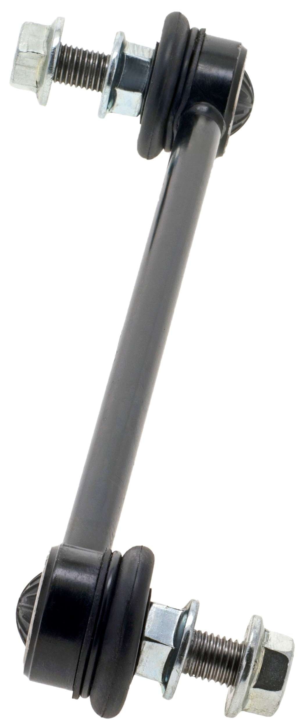 Mevotech Supreme Suspension Stabilizer Bar Link Kit MK90664