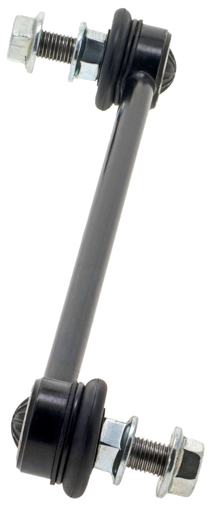 Mevotech Supreme Suspension Stabilizer Bar Link Kit MK90664