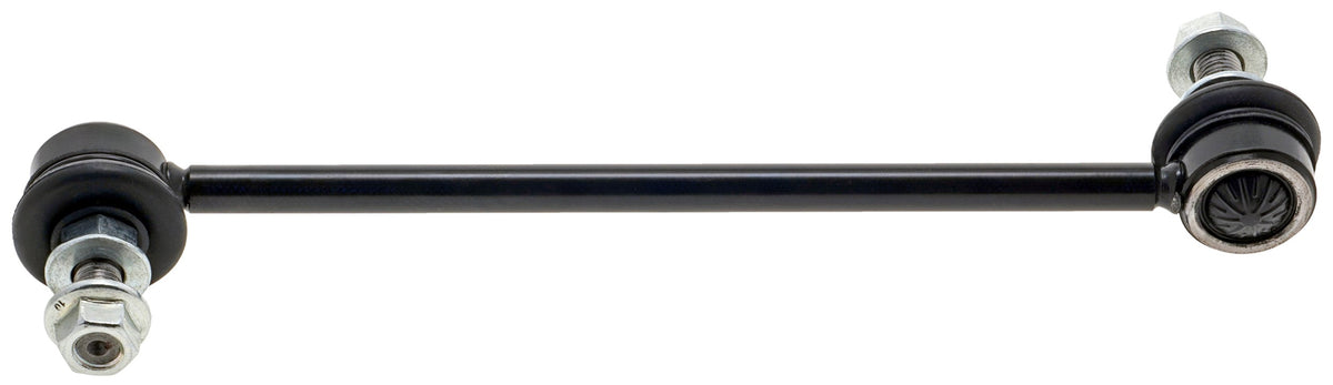Mevotech Supreme Suspension Stabilizer Bar Link Kit MK90664