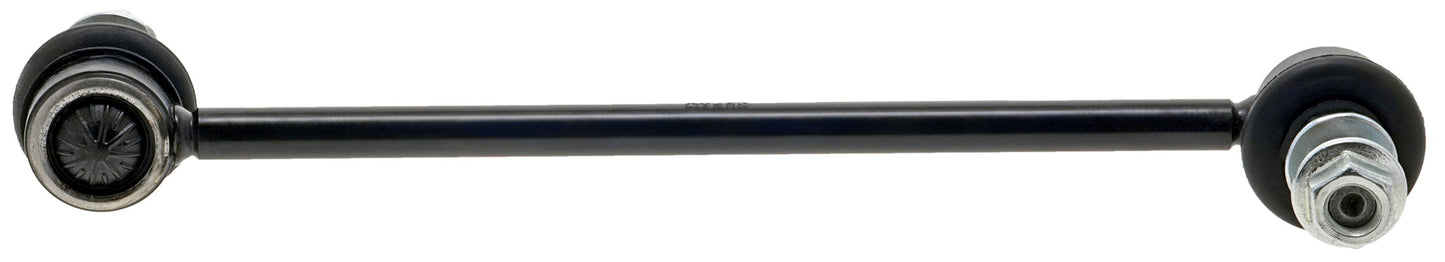 Mevotech Supreme Suspension Stabilizer Bar Link Kit MK90664