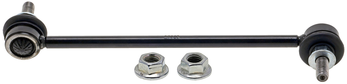 Mevotech Supreme Suspension Stabilizer Bar Link Kit MK90664