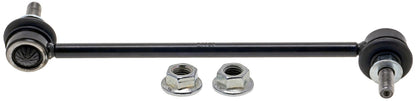 Mevotech Supreme Suspension Stabilizer Bar Link Kit MK90664