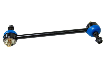Mevotech Supreme Suspension Stabilizer Bar Link Kit MK90664