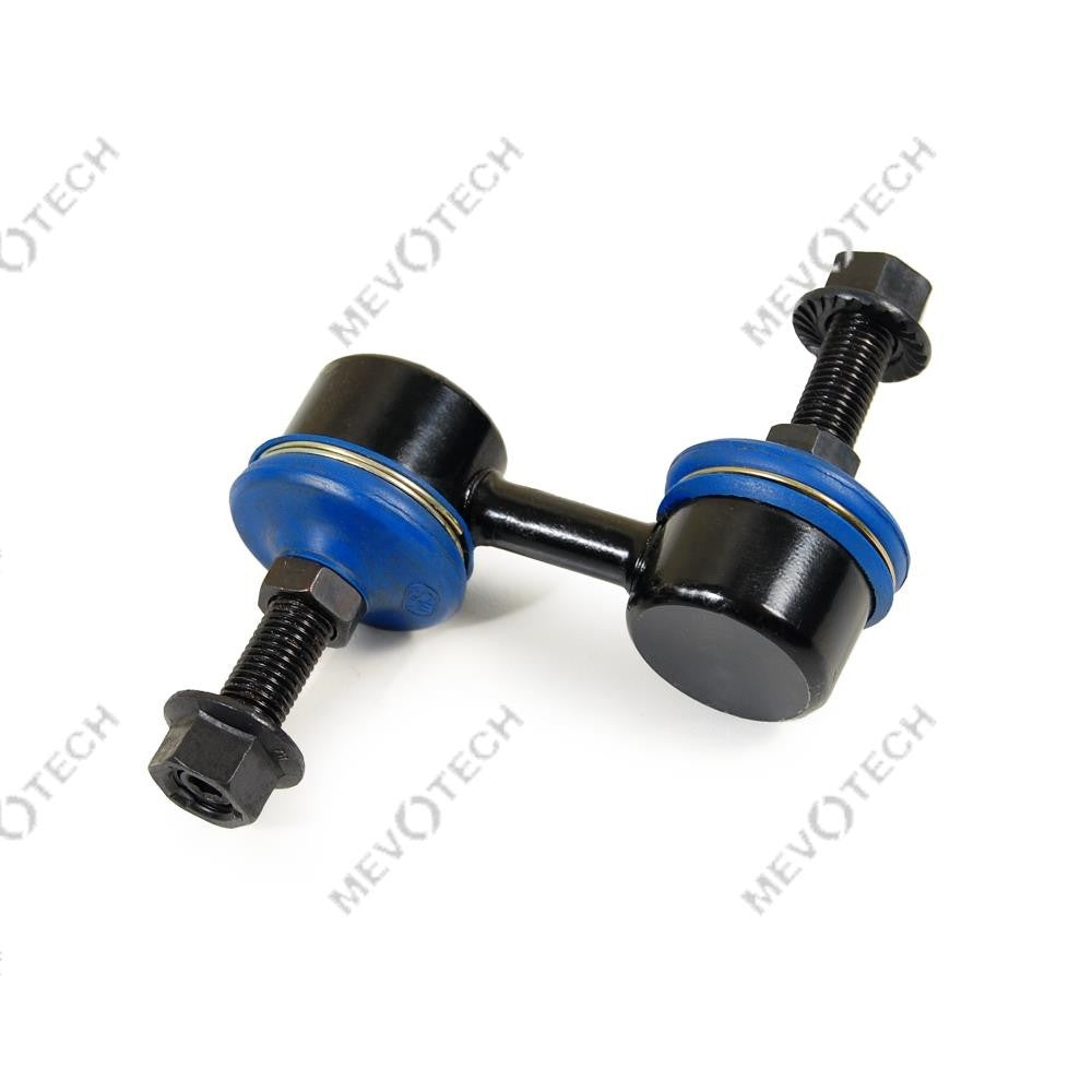 Mevotech Supreme Suspension Stabilizer Bar Link Kit MK90667