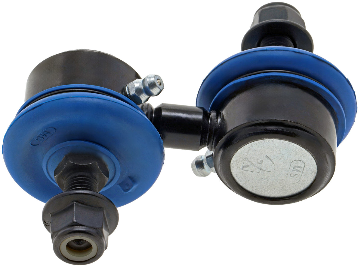Mevotech Supreme Suspension Stabilizer Bar Link Kit MK90667