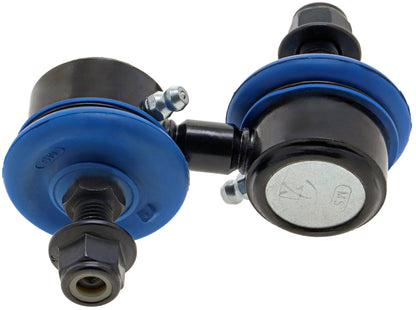 Mevotech Supreme Suspension Stabilizer Bar Link Kit MK90667