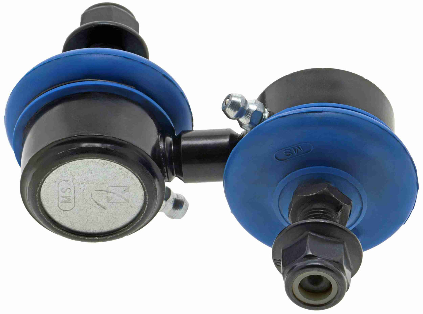 Mevotech Supreme Suspension Stabilizer Bar Link Kit MK90667