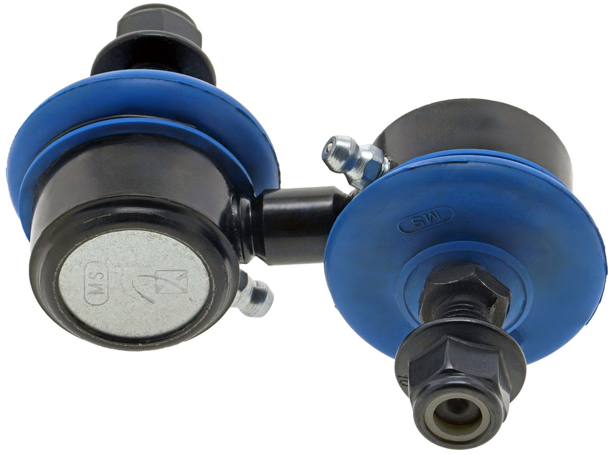Mevotech Supreme Suspension Stabilizer Bar Link Kit MK90667