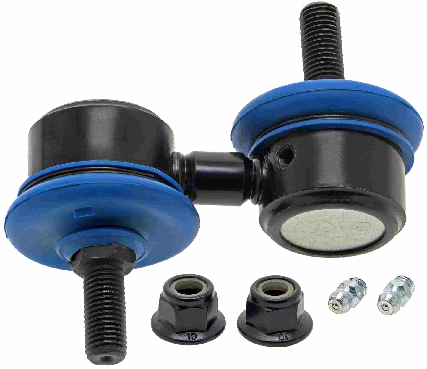 Mevotech Supreme Suspension Stabilizer Bar Link Kit MK90667