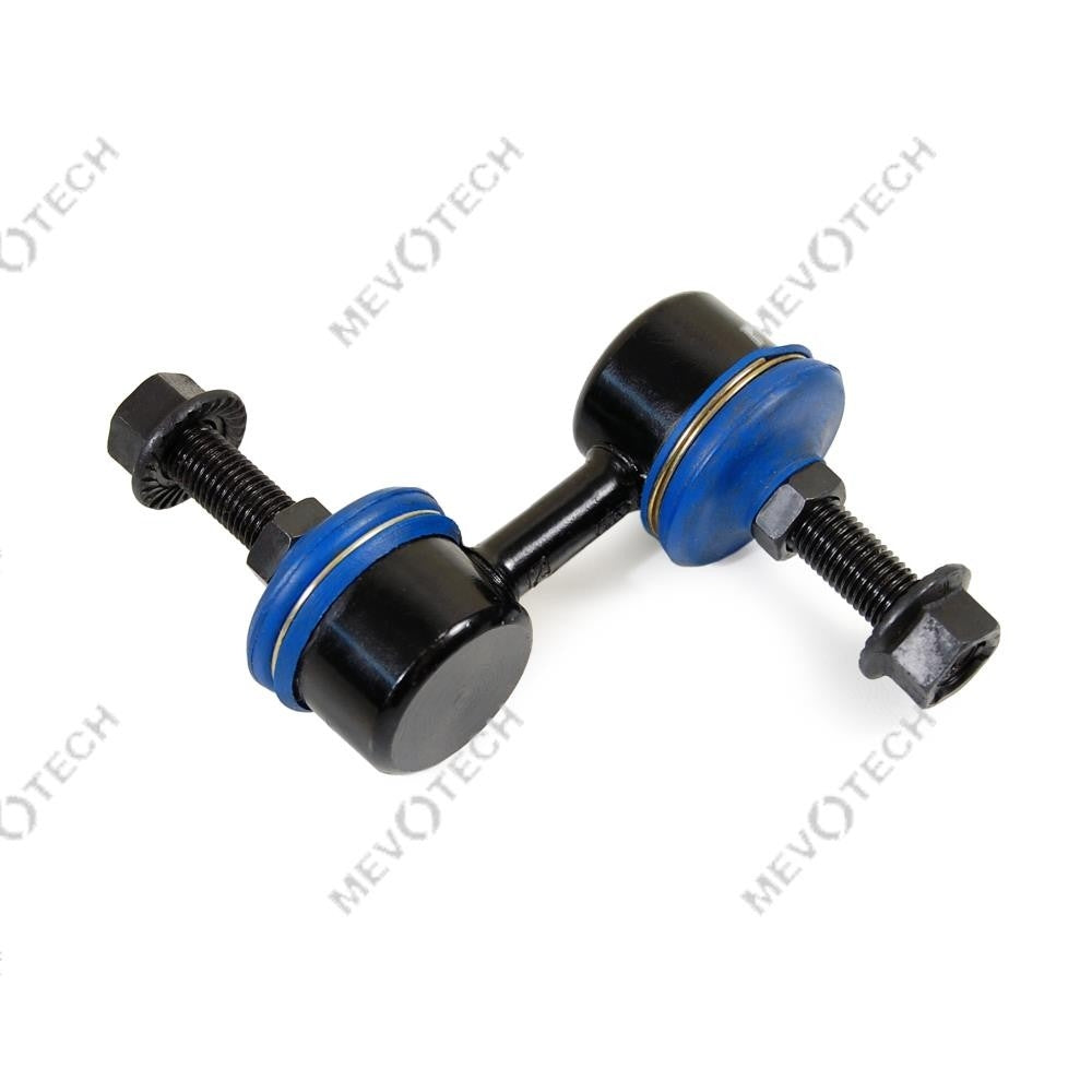 Mevotech Supreme Suspension Stabilizer Bar Link Kit MK90667