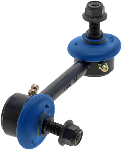 Mevotech Supreme Suspension Stabilizer Bar Link Kit MK90668