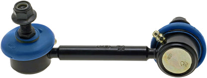 Mevotech Supreme Suspension Stabilizer Bar Link Kit MK90668