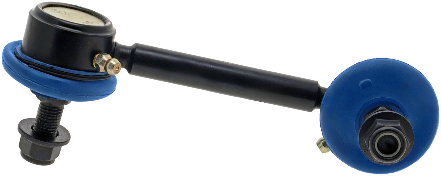 Mevotech Supreme Suspension Stabilizer Bar Link Kit MK90668